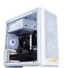 ❄️🐻‍❄️Polar🌨️ AMD RX Vega 56 8GB🌨️ AMD Ryzen 5 2600🌨️ 16GB DDR4🌨️ 512GB SSD