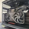 🍀RTX 5070 | Ryzen 7 7700 | 32GB DDR5 | 2TB NVMe | WiFi | SFF | Windows 11