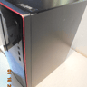 Dell Inspiron 3650 Modified/Intel I7-6700/16 GB RAM/MSI GTX 1050Ti OC 4GB GPU/WiFi/Win 11