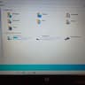 HP Pavilion 15-CC123CL TouchScreen Laptop 16gb RAM