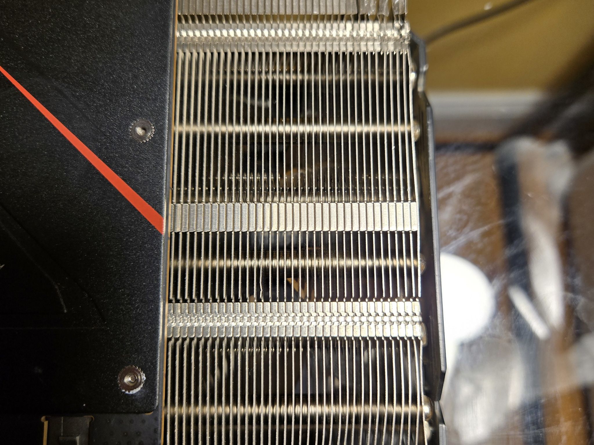 ASRock Phantom Gaming D RX 6800 16GB