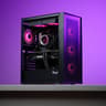 “ECORFORM” RTX 3080 Intel Core i7 13700K 32GB 1TB Windows 11 Workstation Gaming PC