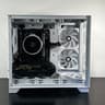 GeForce GTX 1660 Super Custom Gaming PC - Ryzen 5 2600X