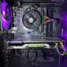 Gaming PC | RTX 2070 Super | Ryzen 5 5500 | 32GB RAM | 1TB SSD | Windows 11