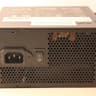 Thermaltake Smart 500W 80+ White Certified PSU