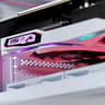 SALE! MSI RTX 2070 8GB GAMING Z A-Chip | 1080p/Light 1440p Gaming GPU | $156