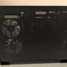 1440p Cube Rex - Radeon RX 7700 XT, Ryzen 5 7600, 32 GB DDR5 RAM, 2 TB Gen 4 NVME, RGB