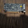 Powercolor AMD Radeon RX 6400 4GB GDDR6 Low Profile