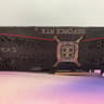 EVGA GeForce RTX 3090 XC3 BLACK GAMING