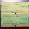 Samsung SODIMM 32GB Kit (2x16GB) DDR5 4800 Laptop Notebook RAM Memory