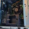 "A Sleeping Giant" | 1080p/1440p Gaming PC | i7-12700F & RTX 4060