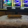 AMD Ryzen 5 5500