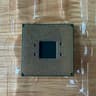 AMD Ryzen 5 3600