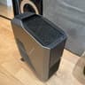 Dell Alienware Aurora R7 Gaming Desktop PC Intel Core i7 16GB RAM 1TB HDD