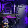 🐙Tamaki Amajiki🐙-Gaming PC-Nvidia RTX 2080 Super 8GB-AMD Ryzen 7 3700X 8 Core-1TB NVME -16GB DDR4 