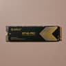 Orico IG740-PRO 2TB SSD