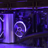 🎮Pro Gamer🎮 Ryzen 5 7600X | AMD RX 7800XT 16GB | 32GB DDR5 | 1TB nVME SSD | Win11 Pro+Wifi