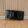 Nvidia Quadro P2200 5GB PNY