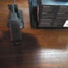 Logitech Gpro Wireless