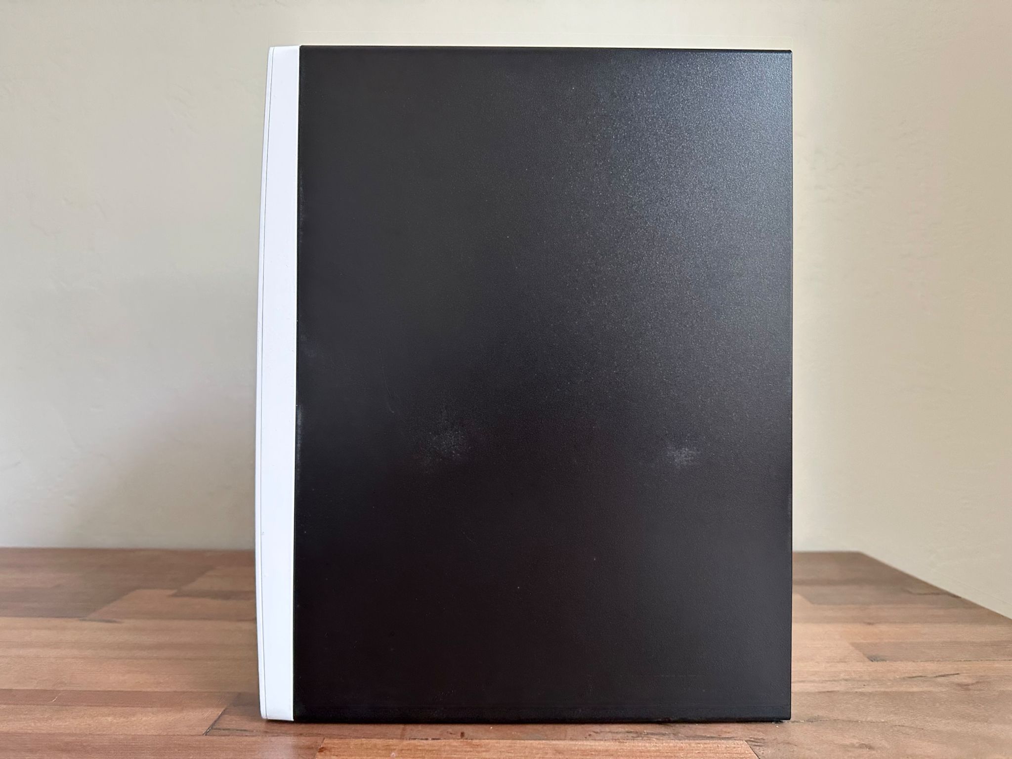 Budget Gaming PC | GTX 1050 Ti | i5-6400 | 512GB SSD | 16GB RAM | Windows 10 Pro | WiFi