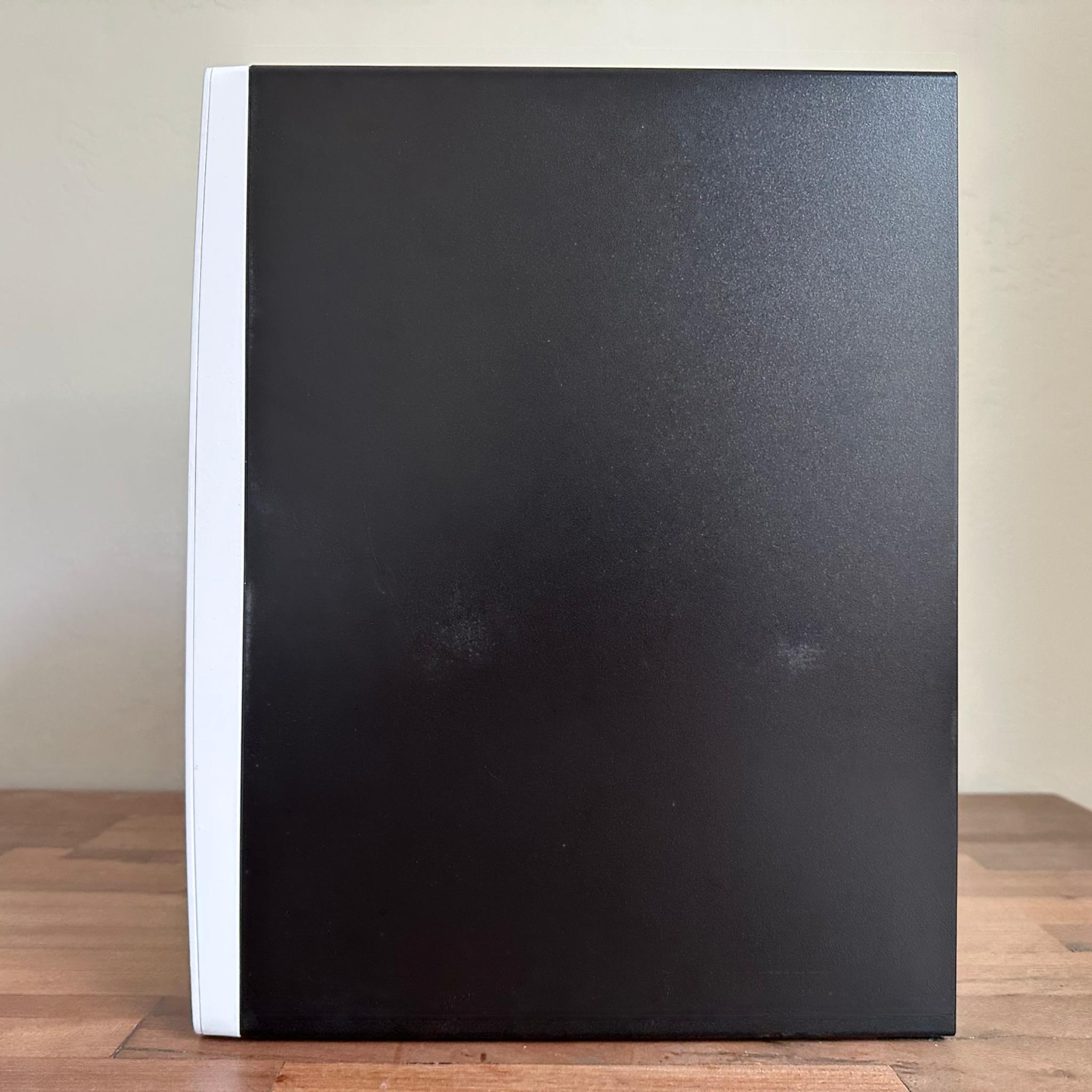 Budget Gaming PC | GTX 1050 Ti | i5-6400 | 512GB SSD | 16GB RAM | Windows 10 Pro | WiFi