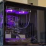 5600 3070 fe 32gb ram 1tb nvme custom build