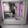 Satisfying Ryzen 5 3600|| 1660 Super