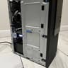 NVIDIA RTX 2060 SUPER, Intel i7-6700, 16GB RAM, 750GB Storage - Dell Modded Gaming PC w/ Wi-Fi & BT