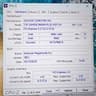 Gaming PC i5 12400 GeForce 1080 ti EVGA Gaming SC 32GB Ram New Build