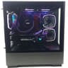 Gaming PC Ryzen 7 5700X3D 32GB RAM 1TB SSD RTX 3060 Ti 8GB Windows 11 Computer