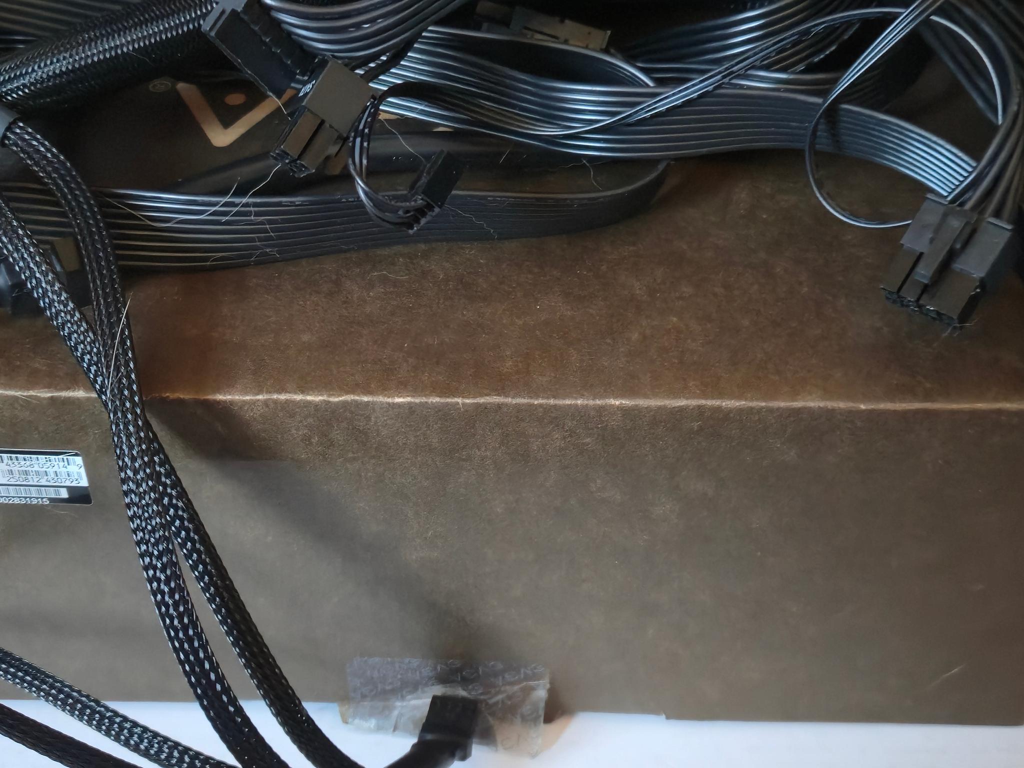 Copy of EVGA 1000 p3