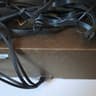 Copy of EVGA 1000 p3