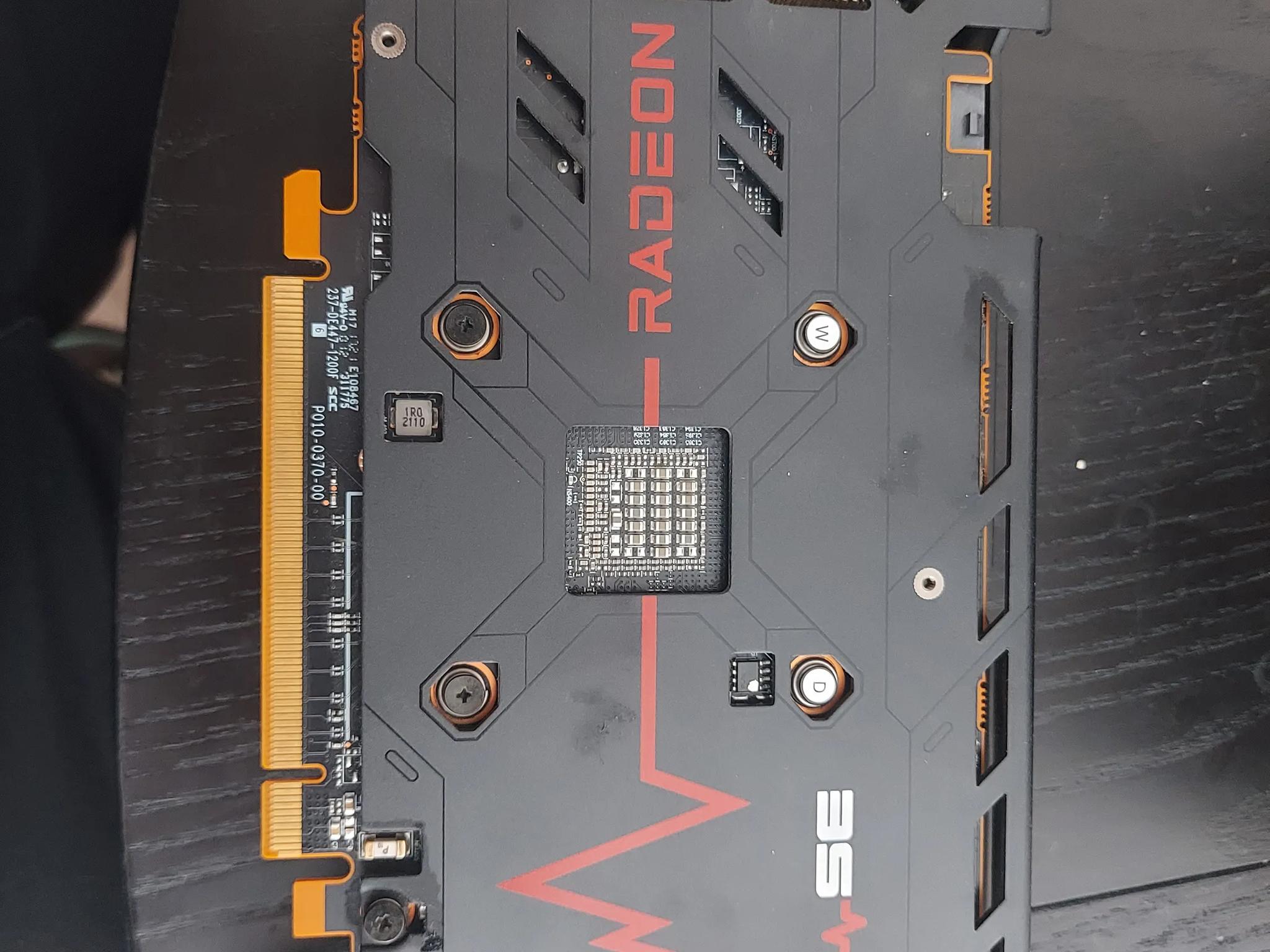 Starter PC