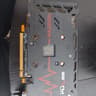 Starter PC
