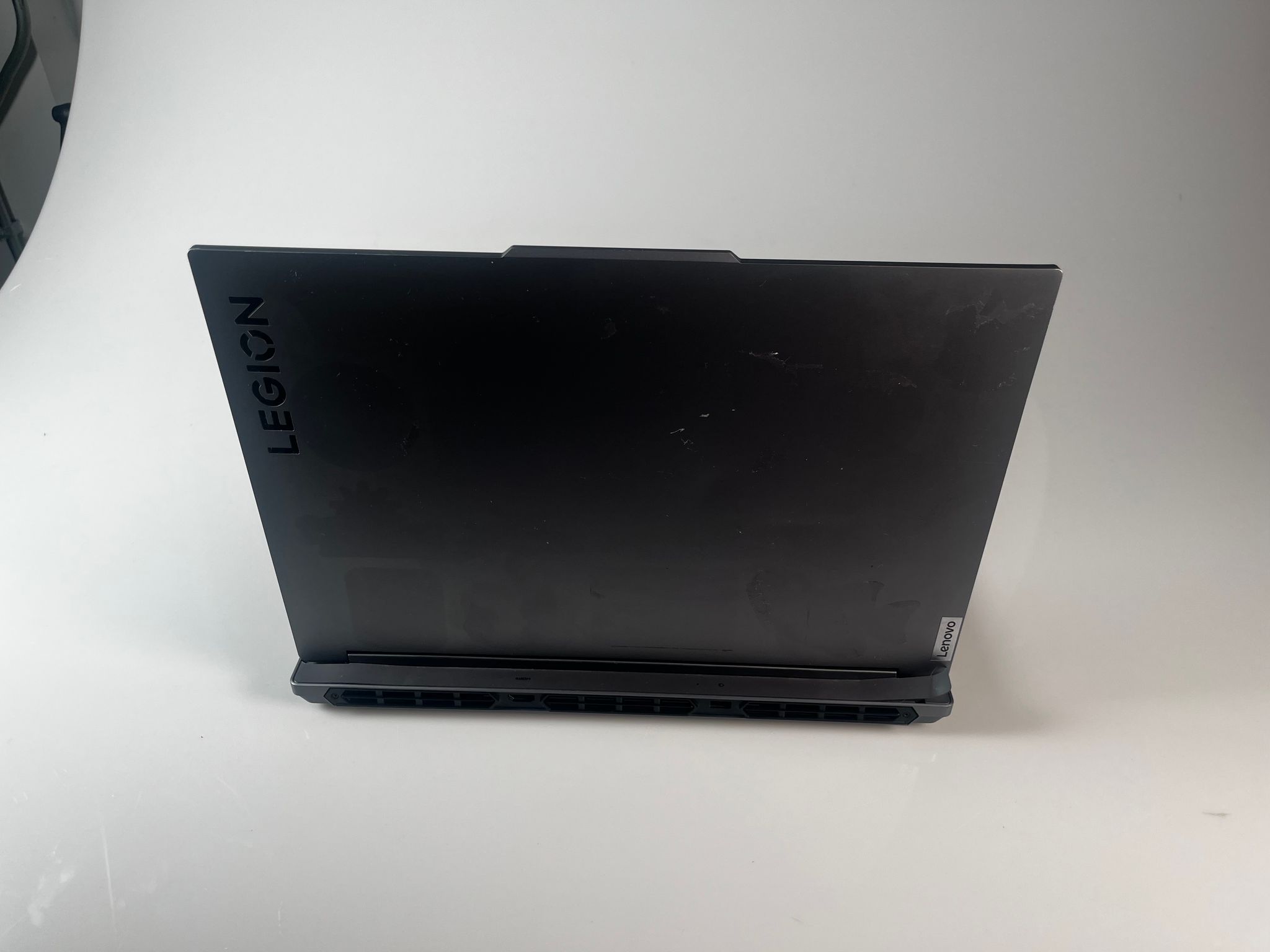 Lenovo Legion Gaming Laptop