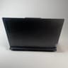 Lenovo Legion Gaming Laptop