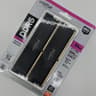 Crucial Pro 64GB (2x32GB) DDR5-6000 CL40 RAM KIT Sealed NEW