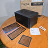 Fractal Design Core 500 Mini ITX Desktop Case *Includes (1) 140mm fan!*
