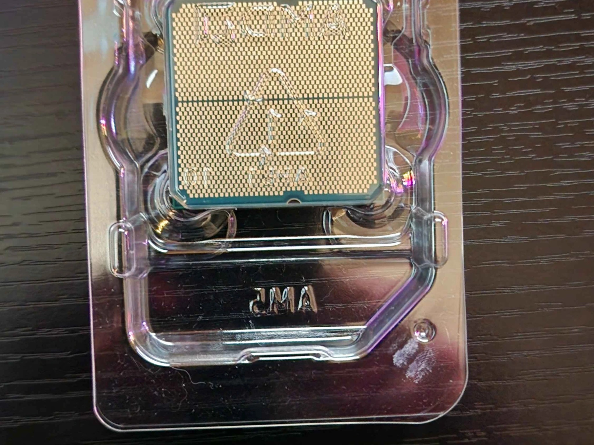 Amd Ryzen 7 7700x
