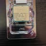 Amd Ryzen 7 7700x