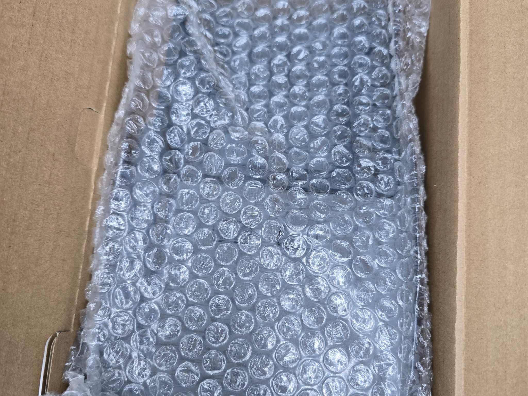 Cisco 8800 Key Expansion Module for IP Phone
