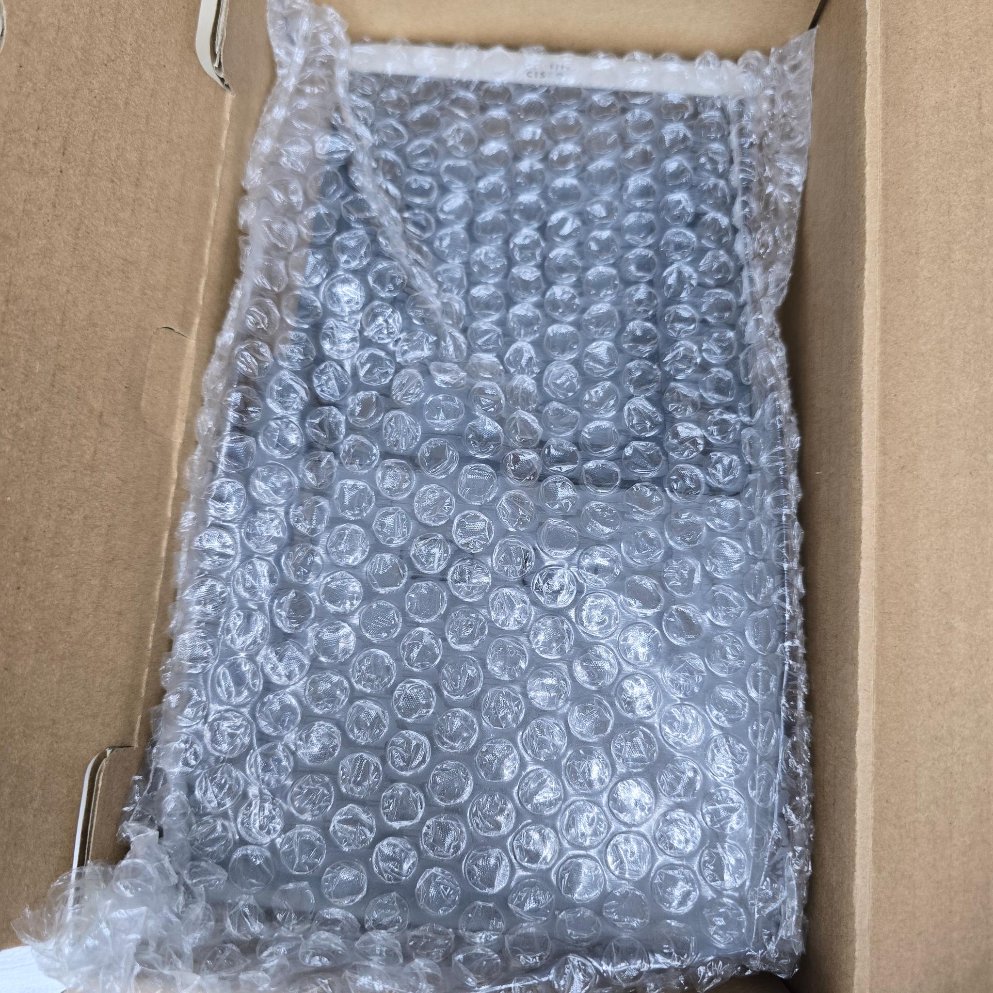 Cisco 8800 Key Expansion Module for IP Phone