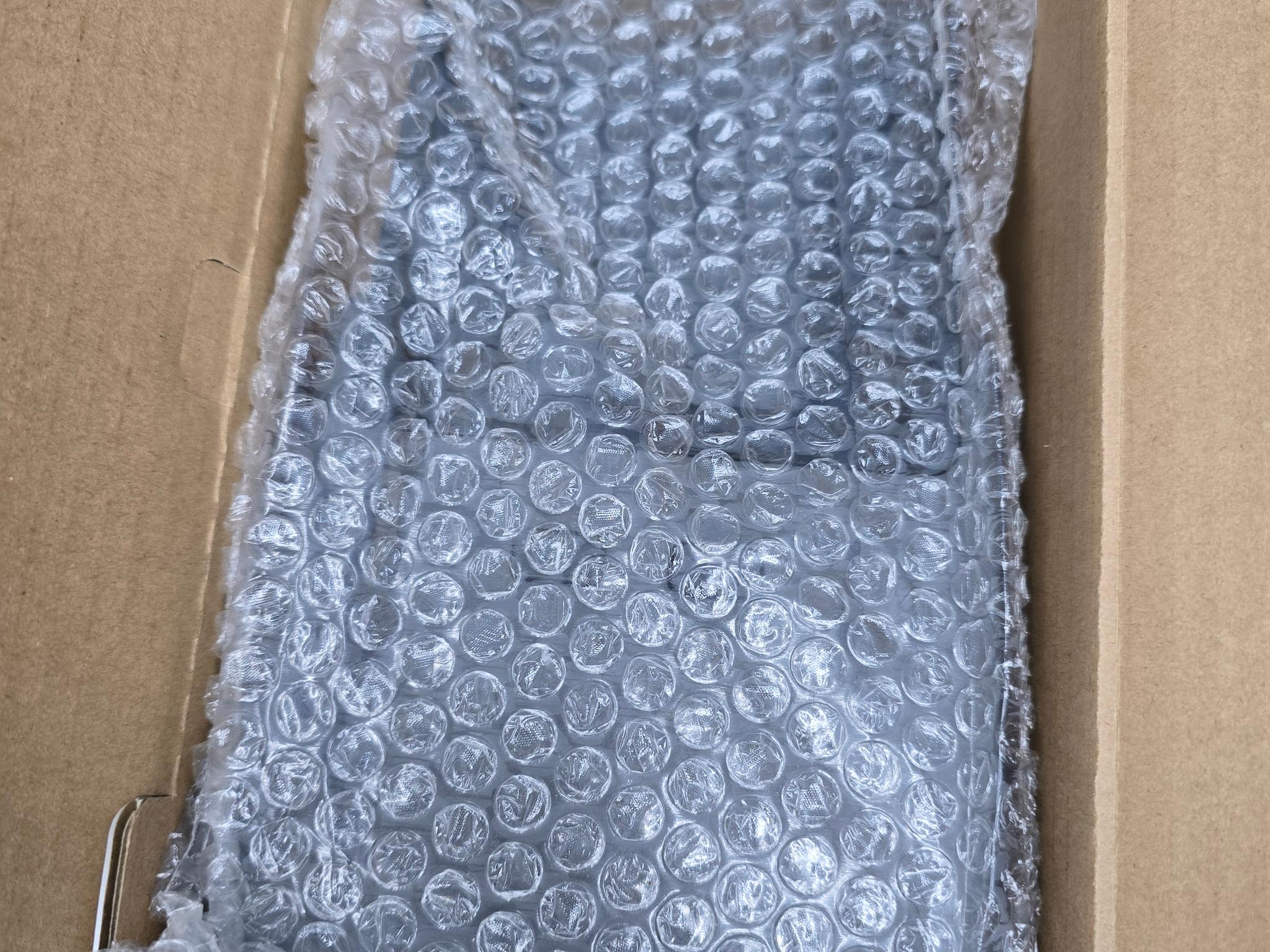 Cisco 8800 Key Expansion Module for IP Phone