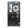 Intel Core Ultra 9 285K | RTX 5090 | 64GB DDR5 | 2TB NVMe SSD | Win 11 Pro