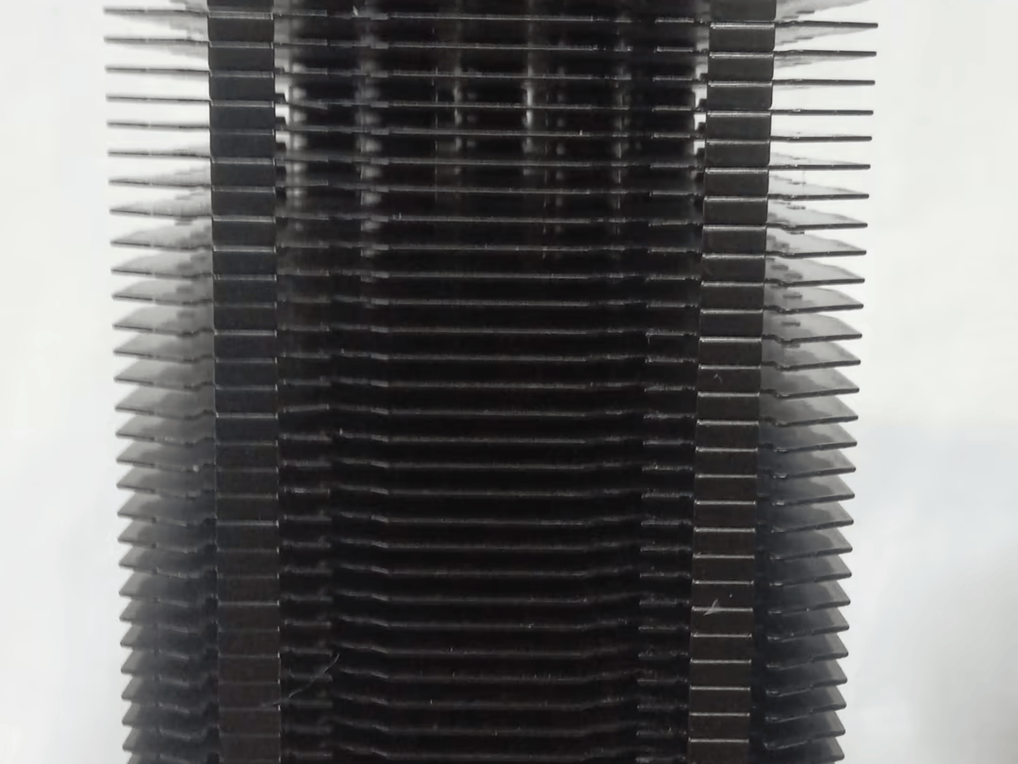 ARESGAME RIVER 5 CPU Air Cooler for Intel/AMD with 120mm SYNC ARGB PWM Fan