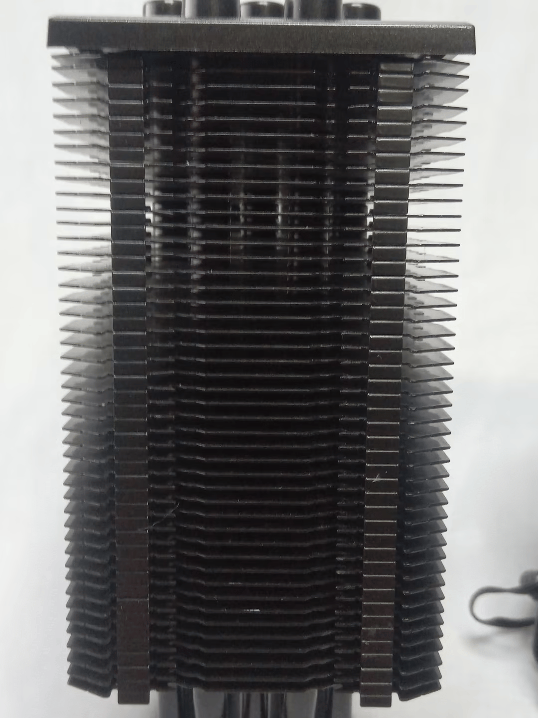 ARESGAME RIVER 5 CPU Air Cooler for Intel/AMD with 120mm SYNC ARGB PWM Fan