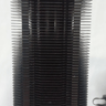ARESGAME RIVER 5 CPU Air Cooler for Intel/AMD with 120mm SYNC ARGB PWM Fan