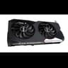 ASUS Dual GeForce RTX 3060 Ti