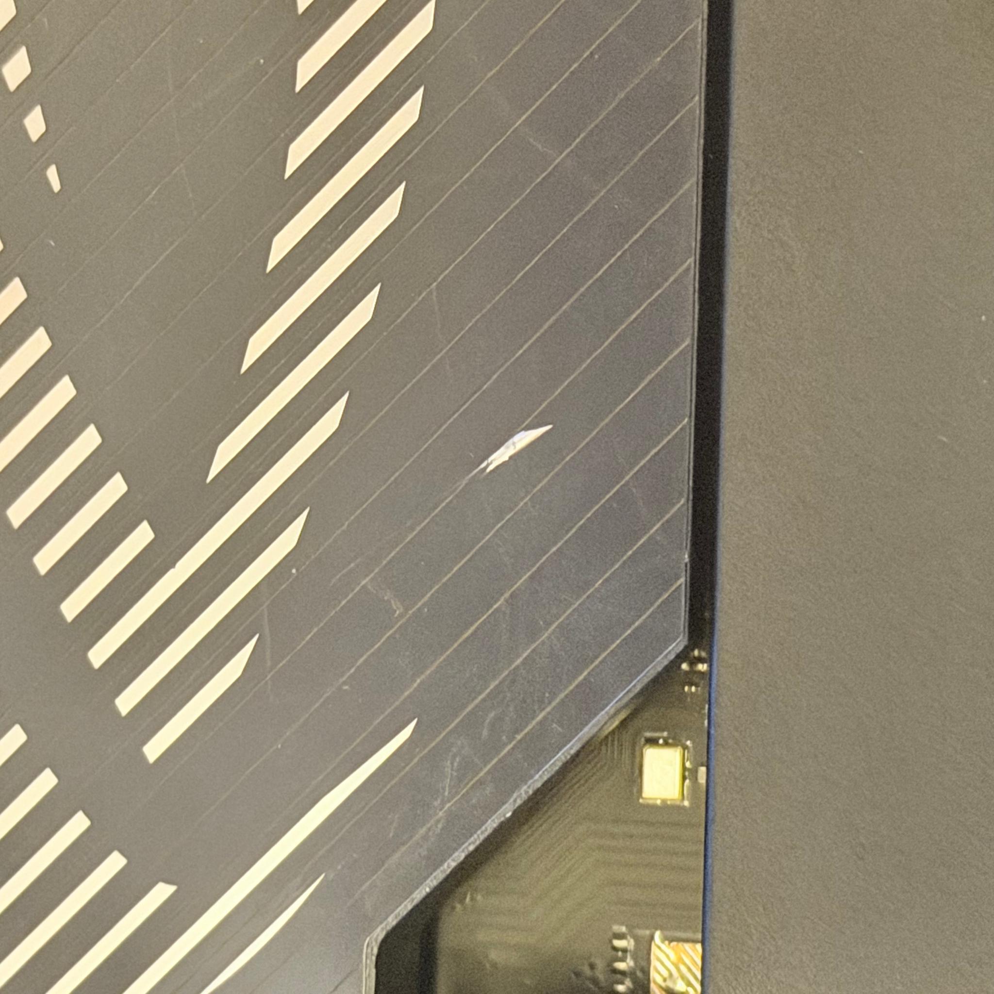 13900K | 32GB DDR5 | ROG MAXIMUS HERO