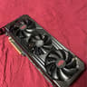PowerColor Red Devil Radeon RX 6700XT 12GB